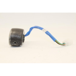 Commodo droit KYMCO AGILITY 50 2007 à 2008