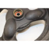 Jante avant KYMCO AGILITY 50 2007 à 2008