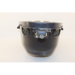 Coffre PIAGGIO MP3 300 YOURBAN 2011 à 2016