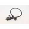 Bobine d'allumage PEUGEOT SPEEDFIGHT 50 1996 à 2001