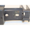 Support de batterie PEUGEOT SPEEDFIGHT 50 1996 à 2001