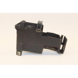 Support de batterie PEUGEOT SPEEDFIGHT 50 1996 à 2001