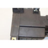 Support de batterie PEUGEOT SPEEDFIGHT 50 1996 à 2001