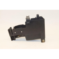 Support de batterie PEUGEOT SPEEDFIGHT 50 1996 à 2001