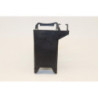 Support de batterie PEUGEOT SPEEDFIGHT 50 1996 à 2001