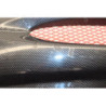 Cache latéral gauche PEUGEOT SPEEDFIGHT 50 1996 à 2001