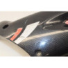 Cache latéral gauche PEUGEOT SPEEDFIGHT 50 1996 à 2001