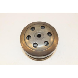 Embrayage complet PEUGEOT SPEEDFIGHT 50 1996 à 2001