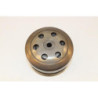 Embrayage complet PEUGEOT SPEEDFIGHT 50 1996 à 2001