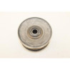Embrayage complet PEUGEOT SPEEDFIGHT 50 1996 à 2001