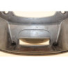 Support de plaque PIAGGIO MP3 250 LT 2008 à 2009