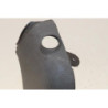 Cache guidon inférieur PIAGGIO MP3 250 LT 2008 à 2009