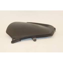 Cache sous bulle PIAGGIO MP3 250 LT 2008 à 2009