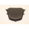 Cache sous bulle PIAGGIO MP3 250 LT 2008 à 2009