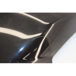 Capot de selle PIAGGIO MP3 250 LT 2008 à 2009