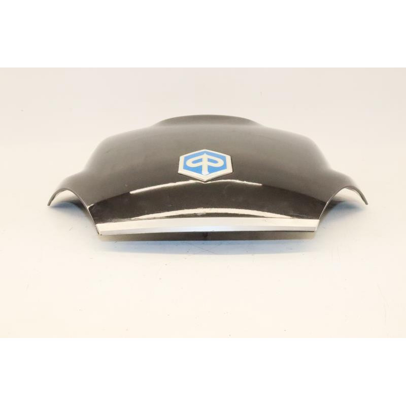 Capot de selle PIAGGIO MP3 250 LT 2008 à 2009