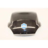 Capot de selle PIAGGIO MP3 250 LT 2008 à 2009