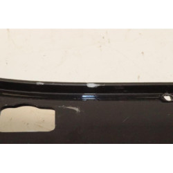 Coque arrière droite PIAGGIO MP3 250 LT 2008 à 2009