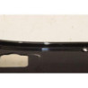 Coque arrière droite PIAGGIO MP3 250 LT 2008 à 2009