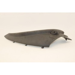 Demi flanc de selle droit PIAGGIO MP3 250 LT 2008 à 2009