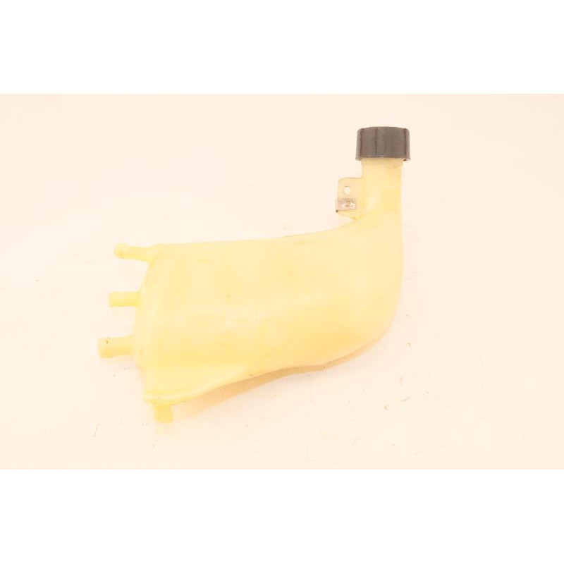 Vase d'expansion PIAGGIO MP3 250 LT 2008 à 2009