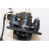 Etrier avant PIAGGIO MP3 250 LT 2008 à 2009