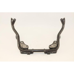 Support arriere PIAGGIO MP3 250 LT 2008 à 2009
