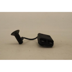 Boitier CDI PIAGGIO VESPA LX 50 2009 à 2013