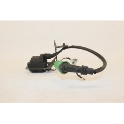 Bobine d'allumage PIAGGIO MP3 400 LT 2008 à 2010
