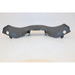 Cache guidon inférieur PIAGGIO MP3 400 LT 2008 à 2010