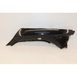 Coque arrière droite PIAGGIO MP3 400 LT 2008 à 2010