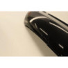 Coque arrière gauche PIAGGIO MP3 400 LT 2008 à 2010