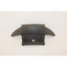 Séparation de coque arrière PIAGGIO MP3 400 LT 2008 à 2010