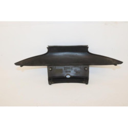 Séparation de coque arrière PIAGGIO MP3 400 LT 2008 à 2010