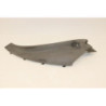 Demi flanc de selle droit PIAGGIO MP3 400 LT 2008 à 2010