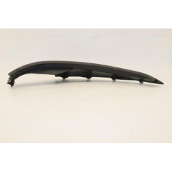 Demi flanc de selle droit PIAGGIO MP3 400 LT 2008 à 2010