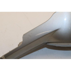Cache guidon supérieur TGB X MOTION 125 2010 à 2013