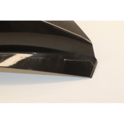 Coque arrière gauche TGB X MOTION 125 2010 à 2013
