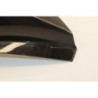 Coque arrière gauche TGB X MOTION 125 2010 à 2013