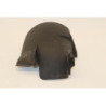 Garde boue arrière PIAGGIO MP3 125 LT 2007 à 2008