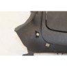 Habillage de réservoir PIAGGIO MP3 125 LT 2007 à 2008