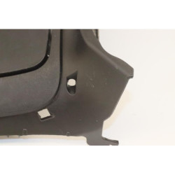 Habillage de réservoir PIAGGIO MP3 125 LT 2007 à 2008
