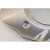 Coque arrière complète KAWASAKI ZX6R 600 NINJA 1998 à 1999