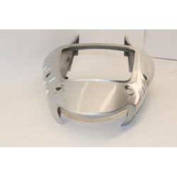 Coque arrière complète KAWASAKI ZX6R 600 NINJA 1998 à 1999