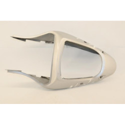 Coque arrière complète KAWASAKI ZX6R 600 NINJA 1998 à 1999
