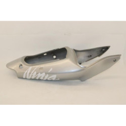 Coque arrière complète KAWASAKI ZX6R 600 NINJA 1998 à 1999