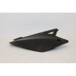 Coque arrière droite RIEJU MRT 50 2013 à 2017