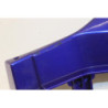 Coque arrière droite YAMAHA TRACER 7 700 2016 à 2019