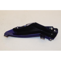 Coque arrière droite YAMAHA TRACER 7 700 2016 à 2019