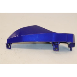 Coque arrière gauche YAMAHA TRACER 7 700 2016 à 2019